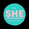 The SHE Collective