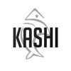 Kashi Sushi