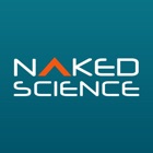 Top 20 Education Apps Like Naked Science - Best Alternatives