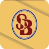 Sohan Bullion