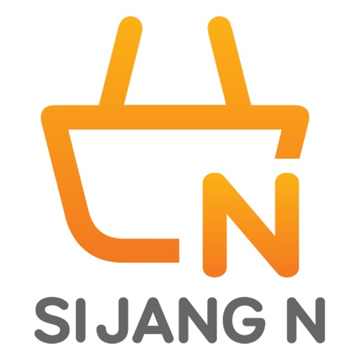 SIJANGN - General Merchandise