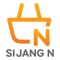 wholesale site, SIJANGN, which is able to browse various merchandises from Namdaemoon and Dongdaemoon traditional markets
