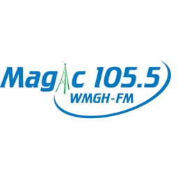 Magic 105.5