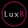 LuxB – Fashion Rental Platform