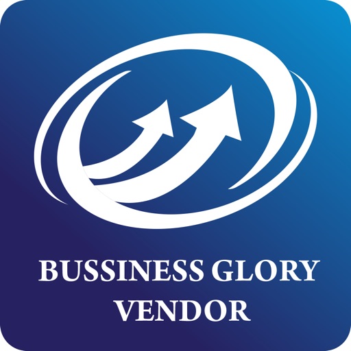 Business Glory Vendor