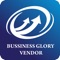 Business Glory Vendor is build on the pillar of social, economical ,Career and for empowerment of women