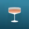 Coupe: cocktail recipes App Support