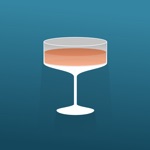 Download Coupe: cocktail recipes app