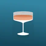 Coupe: cocktail recipes App Support