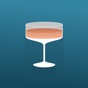 Coupe: cocktail recipes app download