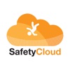 SafetyCloud Companion