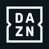 DAZN Sport Live Stream ios app