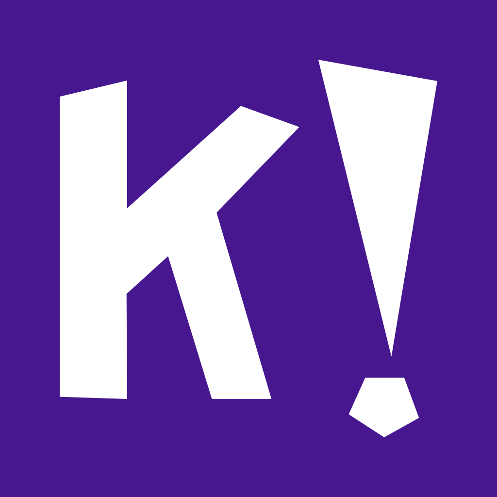 What is Kahoot, and how does it work? : Support: Create a Ticket