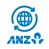 ANZ Transactive - Global - ANZ Banking Group Limited