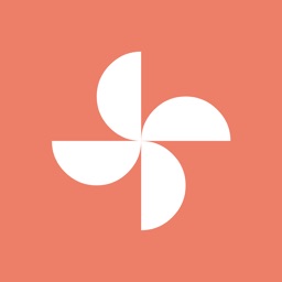 smplr - Simpler social media