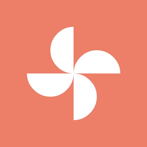 smplr - Simpler social media