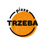 Chubi Boom Pizza