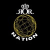 ROR Nation