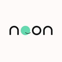 Noon Academy ícone