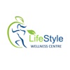 Lifestyle Wellness Center