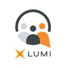 Lumi Engage