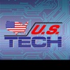 US TECH - Electronics Ind News