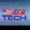 Icon US TECH - Electronics Ind News