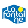 Escola La Fontaine 2.0