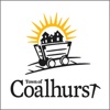 Town of Coalhurst