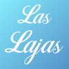 Las Lajas