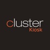 Cluster POS Kiosk