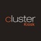 Kiosk application for Cluster POS customers