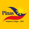 Pinas Express Cargo USA