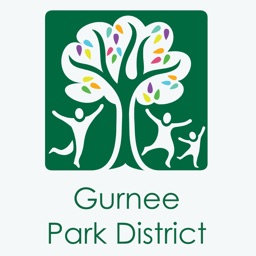 Gurnee Park District