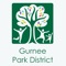 Gurnee Park District’s mobile app gives you the ability to view daily calendars, receive push notifications for last minute schedule changes, and find park locations