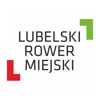 Lubelski Rower Miejski