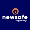 Newsafe Segurança Eletrônica