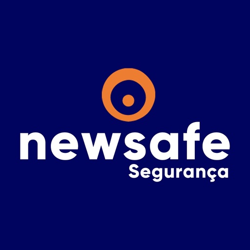 Newsafe Segurança Eletrônica