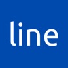 Line Facilitadora