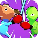Brawl Zoo
