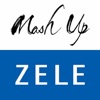 MashUp/ZELE蒲田東口(マッシュアップ/ゼル）アプリ