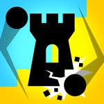 Pixel Conqueror