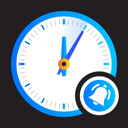 Hourly Chime: Time Manager Download