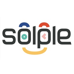 Solple