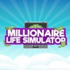 Millionaire Life Simulator