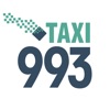 Taxi 993-Замовити Таксі Онлайн