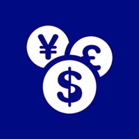 Exchange Rate 140 Currency