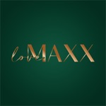 Maxbabi