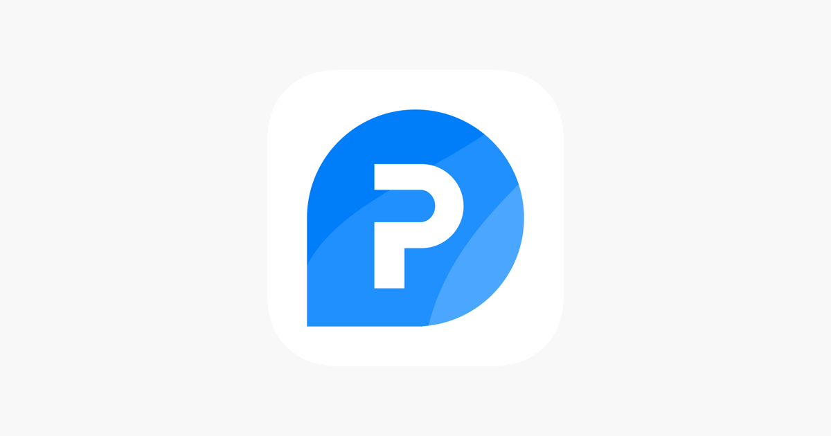 ‎Learn Python: Programiz on the App Store