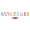 Wonderland Kids